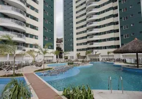 Foto 1 de Apartamento com 4 Quartos à venda, 125m² em Centro, Nova Iguaçu
