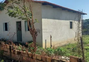 Foto 1 de Casa com 2 Quartos à venda, 60m² em Bom Jesus do Para, Pará de Minas