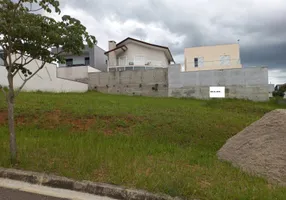 Foto 1 de Lote/Terreno à venda, 300m² em Condominio Terras do Vale, Caçapava