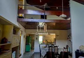 Foto 1 de Casa com 4 Quartos para venda ou aluguel, 294m² em Aldeia dos Camarás, Camaragibe