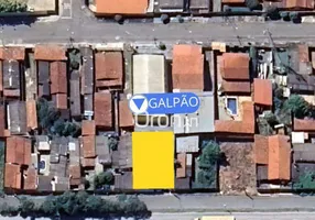 Foto 1 de Galpão/Depósito/Armazém à venda, 280m² em Setor Morais, Goiânia