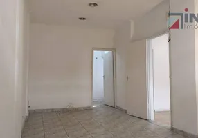 Foto 1 de Ponto Comercial à venda, 56m² em Aclimação, São Paulo