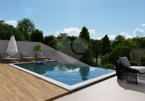 Foto 1 de Casa de Condomínio com 3 Quartos à venda, 230m² em Jardim Bela Vista, Bragança Paulista