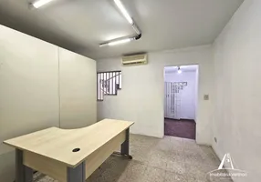 Foto 1 de Imóvel Comercial com 11 Quartos para venda ou aluguel, 380m² em Vila Mariana, São Paulo