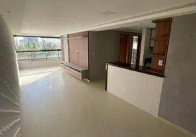 Foto 1 de Apartamento com 3 Quartos à venda, 91m² em Intermares, Cabedelo