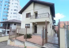 Foto 1 de Casa com 2 Quartos à venda, 96m² em Borgo, Bento Gonçalves