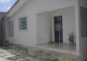 Foto 1 de Casa com 3 Quartos à venda, 100m² em Nova Parnamirim, Parnamirim