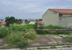 Foto 1 de Lote/Terreno à venda, 250m² em Jardim Prestes de Barros, Sorocaba