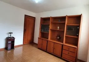 Foto 1 de Apartamento com 2 Quartos para venda ou aluguel, 51m² em Vila Bancaria, São Paulo