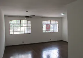 Foto 1 de Apartamento com 4 Quartos à venda, 130m² em Coração de Jesus, Belo Horizonte