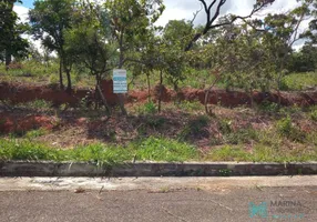 Foto 1 de Lote/Terreno à venda, 1000m² em Lagoa Mansoes, Lagoa Santa