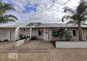 Foto 1 de Casa com 2 Quartos à venda, 20m² em Canudos, Novo Hamburgo