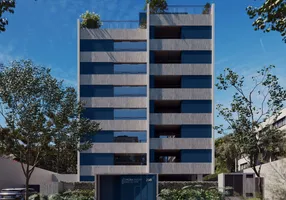 Foto 1 de Apartamento com 3 Quartos à venda, 69m² em Bacacheri, Curitiba