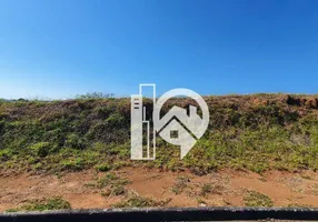 Foto 1 de Lote/Terreno à venda, 1046m² em Alto da Ponte, São José dos Campos