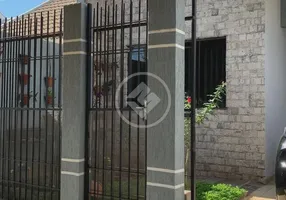 Foto 1 de Casa com 3 Quartos à venda, 112m² em Zona 28, Maringá