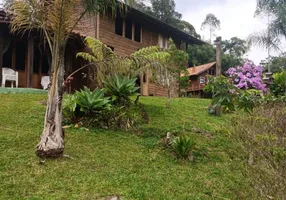 Foto 1 de Fazenda/Sítio com 2 Quartos à venda, 1900m² em Fazenda do Sacramento, Águas Mornas