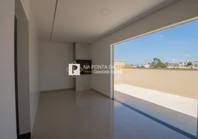 Foto 1 de Apartamento com 2 Quartos à venda, 92m² em Jardim Paraiso, Santo André