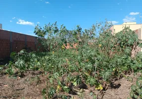 Foto 1 de Lote/Terreno à venda, 250m² em Morada dos Deuses , Campo Grande