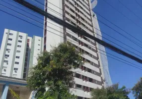 Foto 1 de Apartamento com 3 Quartos à venda, 61m² em Boa Vista, Recife