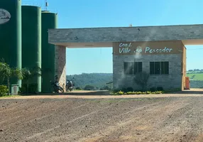Foto 1 de Lote/Terreno à venda, 1000m² em Zona Rural, Alexânia