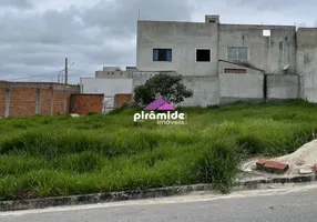 Foto 1 de Lote/Terreno à venda, 175m² em Setville Altos de Sao Jose, São José dos Campos