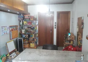 Foto 1 de Sala Comercial à venda, 26m² em Graça, Salvador