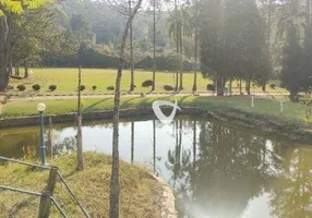 Foto 1 de Fazenda/Sítio com 4 Quartos à venda, 1900m² em Alto da Serra - Mailasqui, São Roque