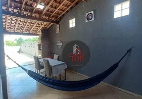 Foto 1 de Cobertura com 3 Quartos à venda, 140m² em Vila Guiomar, Santo André