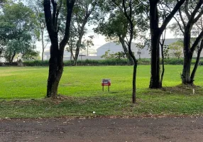 Foto 1 de Lote/Terreno à venda, 10m² em Parque Industrial Zona Norte, Apucarana