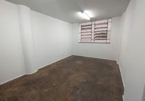 Foto 1 de Sala Comercial à venda, 30m² em Centro, Belo Horizonte