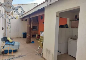Foto 1 de Casa de Condomínio com 2 Quartos à venda, 100m² em Campos de Santo Antônio, Itu