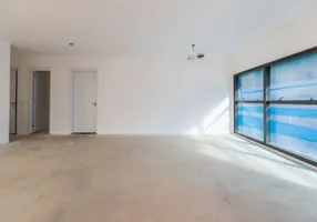 Foto 1 de Apartamento com 3 Quartos à venda, 153m² em Vila Olímpia, São Paulo