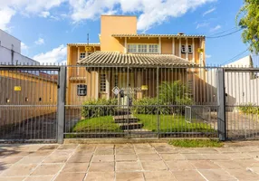 Foto 1 de Casa com 3 Quartos à venda, 240m² em Intercap, Porto Alegre