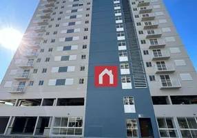 Foto 1 de Apartamento com 2 Quartos à venda, 50m² em Cidade Nova, Caxias do Sul