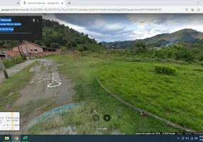 Foto 1 de Lote/Terreno à venda em Santo Antonio, Duque de Caxias