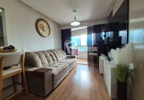 Foto 1 de Apartamento com 2 Quartos à venda, 73m² em Centro, Camboriú