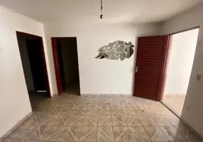 Foto 1 de Casa com 3 Quartos à venda, 124m² em Pompéia, Belo Horizonte