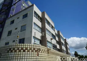 Foto 1 de Apartamento com 2 Quartos para alugar, 60m² em Piedade, Jaboatão dos Guararapes