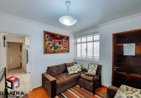 Foto 1 de Casa com 4 Quartos à venda, 150m² em Demarchi, São Bernardo do Campo
