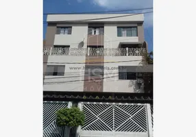 Foto 1 de Apartamento com 3 Quartos à venda, 142m² em Parque Anchieta, São Bernardo do Campo