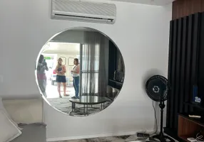 Foto 1 de Casa com 4 Quartos à venda, 230m² em Recreio Dos Bandeirantes, Rio de Janeiro