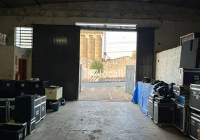 Foto 1 de Ponto Comercial à venda, 240m² em Parque Industrial, São José do Rio Preto