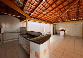 Foto 1 de Casa com 2 Quartos à venda, 170m² em Residencial Chico Neca, Franca