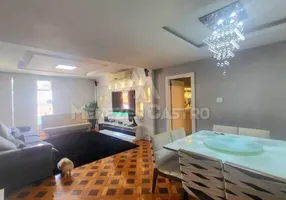 Foto 1 de Apartamento com 3 Quartos à venda, 110m² em Tijuca, Rio de Janeiro