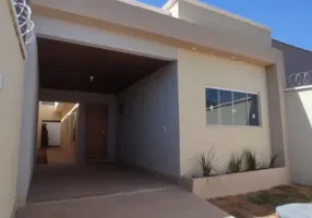 Foto 1 de Casa com 2 Quartos à venda, 98m² em Pampalona, Feira de Santana