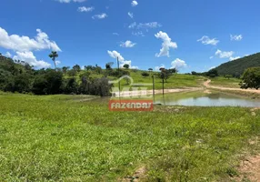 Foto 1 de Fazenda/Sítio à venda, 484m² em Setor Central, Montividiu