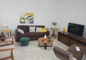 Foto 1 de Casa com 4 Quartos à venda, 181m² em Jardim Irajá, Ribeirão Preto