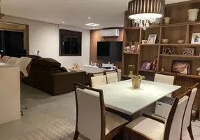 Foto 1 de Apartamento com 2 Quartos à venda, 91m² em Jardim Guedala, São Paulo
