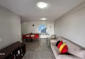 Foto 1 de Apartamento com 3 Quartos à venda, 132m² em Adrianópolis, Manaus