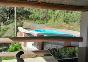 Foto 1 de Fazenda/Sítio com 3 Quartos à venda, 20000m² em Rio Vermelho Povoado, São Bento do Sul